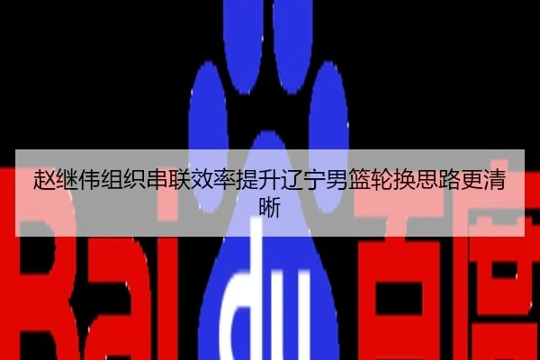 img_1786952244157_1452_0_741.jpg